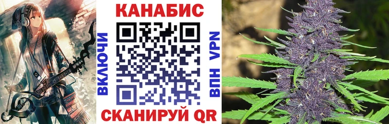 Бошки Шишки VHQ  ссылка на мегу маркетплейс  Устюжна 